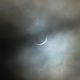 Illustration for article titled Today's Solar Eclipse in 22 Stellar Photos